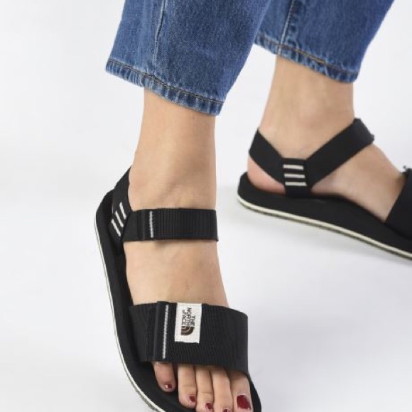 the north face skeena sandals, Off 79 